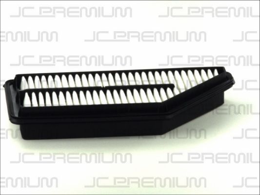 JC PREMIUM oro filtras B24027PR